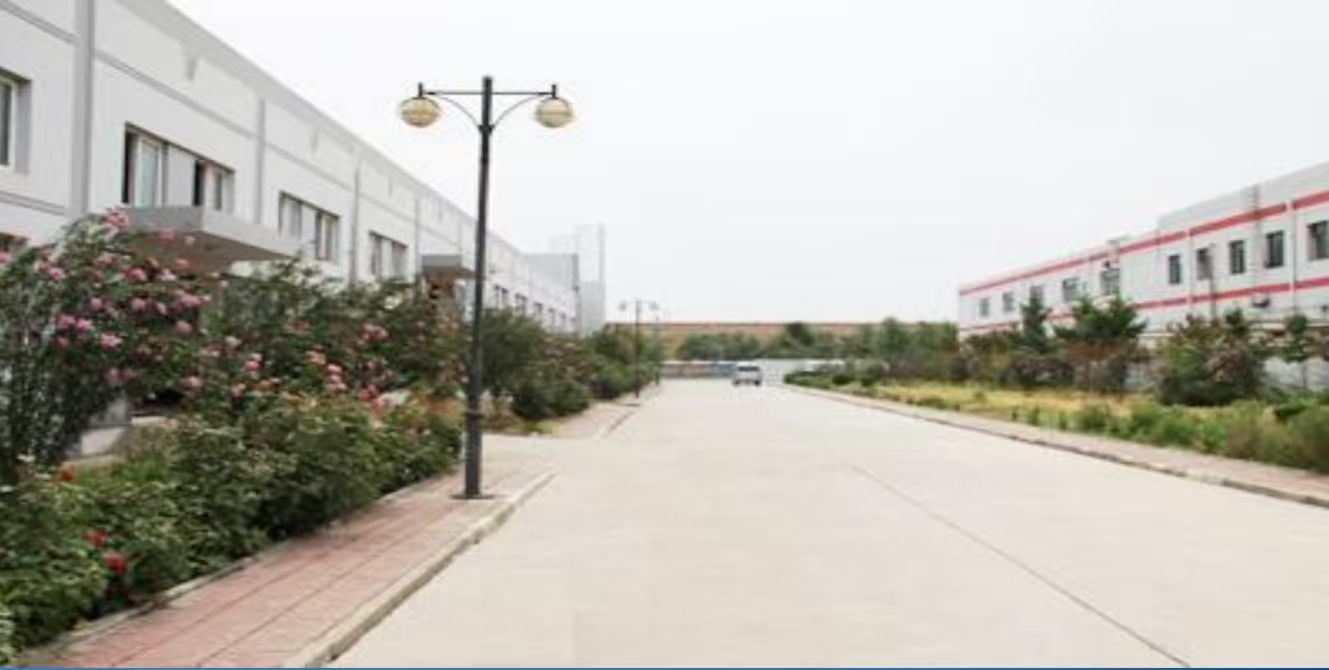 临沂市霍能官网霍能官网 - 排名